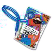 Fun® Its Cool Modelling Balloons 60 inch - Pack of 25