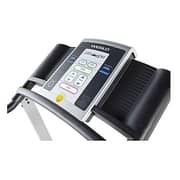 Weslo Treadmill ICON-WETL-49713 Weslo Treadmill ICON-WETL-49713