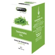 Taramira Oil-30 ml