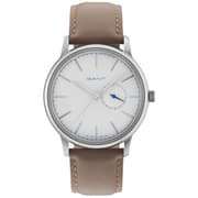 Gant GWW048007 Stanford Mens Watch Gant GWW048007 Stanford Mens Watch
