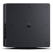 Sony PS4 Slim Gaming Console 1TB Black + Spider Man Game + One Assorted Game Sony PS4 Slim Gaming Console 1TB Black + Spider Man Game + One Assorted Game
