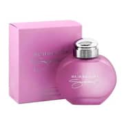 Burberry Summer Eau De Toilette For Women 100ml Pack of 2 - Bundle Offer Burberry Summer Eau De Toilette For Women 100ml Pack of 2 - Bundle Offer