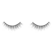 Eylure EYL6001712 Eye Lashes Luxe Lash - Solitaire Eylure EYL6001712 Eye Lashes Luxe Lash - Solitaire