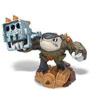 Skylanders Superchargers Combo (Shark Shooter /Shark Tank) Action Pack Skylanders Superchargers Combo (Shark Shooter /Shark Tank) Action Pack