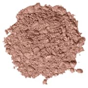 3INA The Metallic Eyeshadow 502