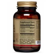 Solgar L-Arge L-Ornithe 50Caps