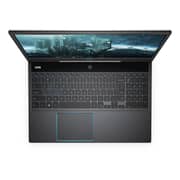 Dell 5590-G5-E1505-WHT Gaming Laptop i7 16GB 1TB+512GB 8GB Win10 15.6inch White