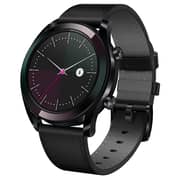 Huawei B19 GT Elegant Smart Watch - Black Huawei B19 GT Elegant Smart Watch - Black