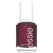 essie Nail Polish Game Theory Collection Matte Finish Ace Of Shades 0.46 Fl. Oz.