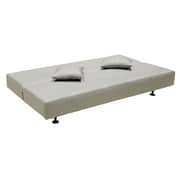 Home Style Lara Convertible Sofa Bed Home Style Lara Convertible Sofa Bed