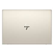 HP ENVY 13-AD101NE Laptop - Core i7 1.8GHz 8GB 512GB Shared Win10 13.3inch FHD Gold