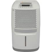 White Westing House Dehumidifier WPEA25GEEWD White Westing House Dehumidifier WPEA25GEEWD