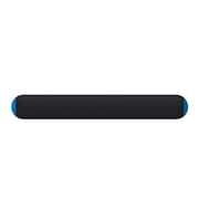 Energizer Power Bank 10000mAh Black/Blue - UE10007 Energizer Power Bank 10000mAh Black/Blue - UE10007