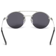 Diesel DL0275-05A-53 Men Sunglass Diesel DL0275-05A-53 Men Sunglass