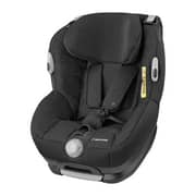 Maxi Cosi Opal Car Seat Nomad Black Maxi Cosi Opal Car Seat Nomad Black