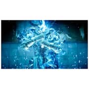 Xbox One Final Fantasy XV Royal Edition Game Xbox One Final Fantasy XV Royal Edition Game