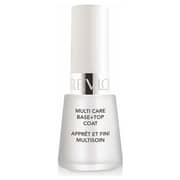 Revlon Essential Cuticle Oil Revlon Essential Cuticle Oil