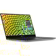 Dell XPS 15 Touch Laptop - Core i7 2.3GHz 16GB 1TB+32GB 2GB Win8.1 15.6inch Dell XPS 15 Touch Laptop - Core i7 2.3GHz 16GB 1TB+32GB 2GB Win8.1 15.6inch