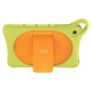 Alcatel Smart Tab Kids 7 Tablet - Android WiFi 16GB 1.5GB 7inch Green