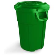 ROTHOPRO RP10GN Swiss-made 120L Heavy Duty Titan Bin