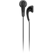 AKG Y15 In Ear Headphone Black AKG Y15 In Ear Headphone Black