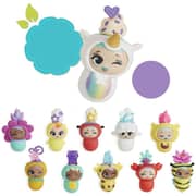 Blume 810017181148 Baby Pop Toys