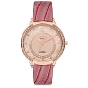 Omax GT004R88I Women's Watch Omax GT004R88I Women's Watch