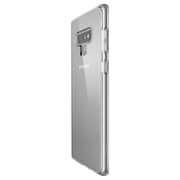 Spigen Ultra Hybrid Crystal Clear Case For Galaxy Note 9