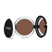 Bella Pierre Compact Mineral Foundation In Double Cocoa, 0.35-Ounce