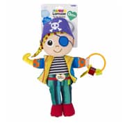Tomy Lamaze Yo Ho Horace LC27562 Tomy Lamaze Yo Ho Horace LC27562