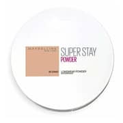 Maybelline New York Superstay 24H Powder 30 Sand