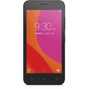 Lenovo Vibe B 4G Dual Sim Smartphone 8GB Black Lenovo Vibe B 4G Dual Sim Smartphone 8GB Black