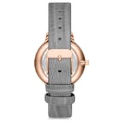 Omax GT004R69I Women's Watch