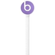 Beats MP172ZM/A Urbeats In Ear Headphone Ultra Violet Beats MP172ZM/A Urbeats In Ear Headphone Ultra Violet