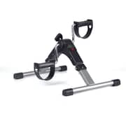 Sport Spirit Mini Bike