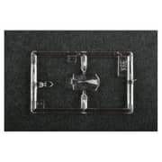 Trumpeter Usf 117 Nighthawk 1/144 Trumpeter Usf 117 Nighthawk 1/144