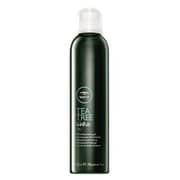 Tea Tree Shave Gel, 7 oz Tea Tree Shave Gel, 7 oz