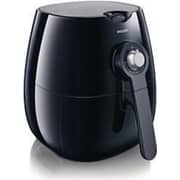 Emjoi Air Fryer UEAF140 Emjoi Air Fryer UEAF140