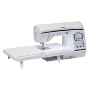 Brother Sewing Machine NV1800Q