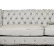 Pan Emirates Goner Corner Sofa Set