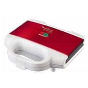 Moulinex Sandwich Maker SM155843N