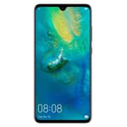 هواوي ميت 20 هاتف ذكي أسود