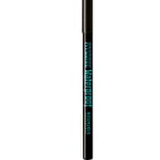 Bourjois Contour Clubbing Waterproof Pencil & Liner 41 Black Party