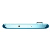 Huawei P30 Pro 128GB Breathing Crystal 4G Dual Sim Smartphone VOG-L29 + Freebuds Lite