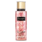 Victoria's Secret Pure Seduction Shimmer Body Mist 250ml