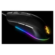 SteelSeries Rival 3 Gaming Mouse