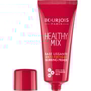 Bourjois Healthy Mix Anti-Fatigue Blurring Primer 00 Universal Shade
