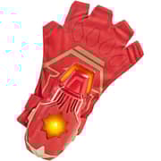 Hasbro 5010993558001 Captain Marvel Photon Power Fx Glove