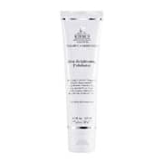 Kiehls Clearly Cor White Skin Brightening Exfoliator 125ml