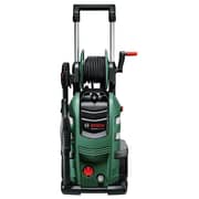 Bosch 06008A7870 Presure Washer